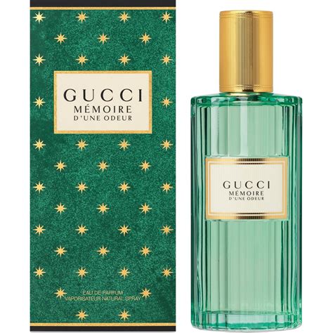 gucci memoire d'une odeur italia sephora|gucci memoire fragrantica.